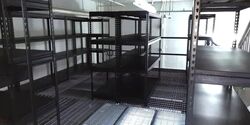 Eco-tech@sunview (D22), Factory #566131041